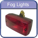 Fog Lights