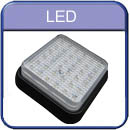 Led Lights