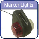 Marker Lights