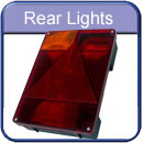 Rear Lights